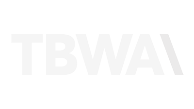 TBWA.png