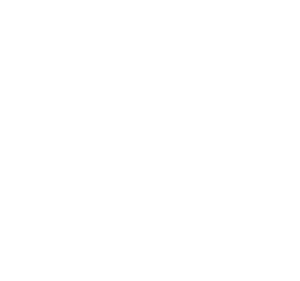 THABA-ECO.png