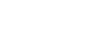 THE-LAKESIDE.png
