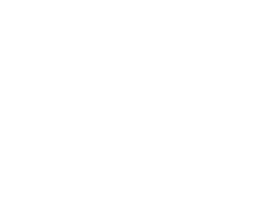 THE-NORTHCLIFF.png