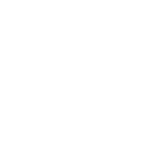 THE-VIEW.png