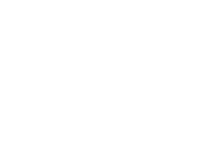 THYSSEN-KRUP.png