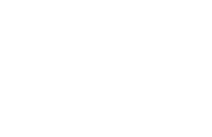 TOADBURY-HALL.png