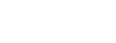 TOURVEST.png