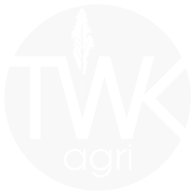 TWK-AGRI.png