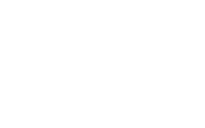 TWYNE-DIGITAL.png