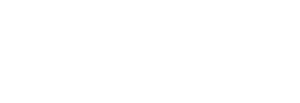 VILLA-CASTOLLINI.png