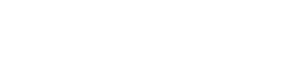 VILLA-CASTOLLINI-TREES.png