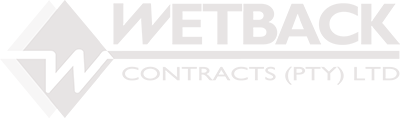 WETBACK-CONTRACTS.png