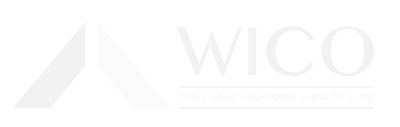 WICO.png