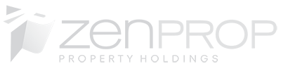 ZENPROP.png