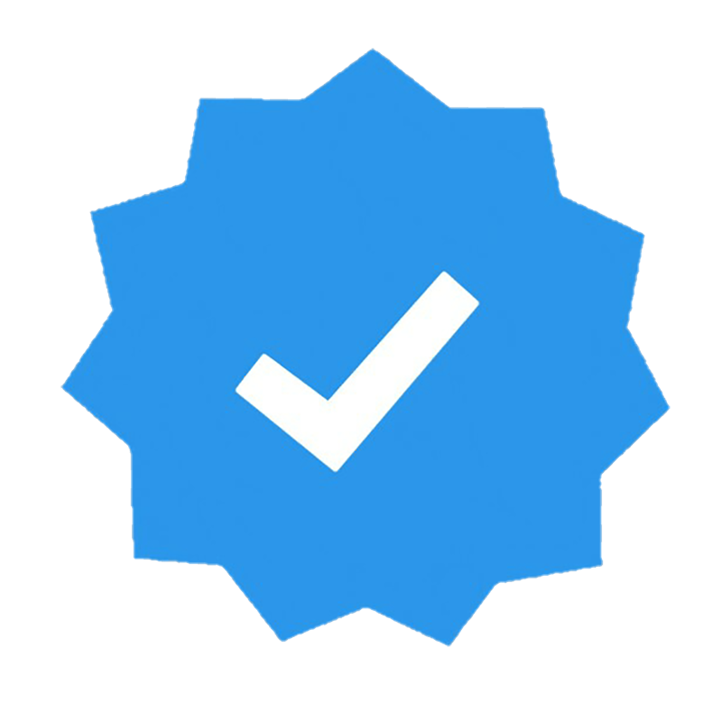 Verified Logo