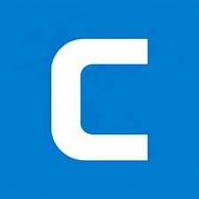 Concord Access Solutions logo